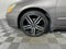 2007 Honda Accord EX-L