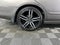 2007 Honda Accord EX-L