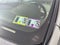 2007 Honda Accord EX-L