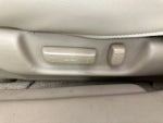 2007 Honda Accord EX-L