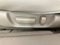 2007 Honda Accord EX-L