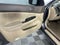 2007 Honda Accord EX-L