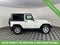 2010 Jeep Wrangler Sahara