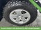 2010 Jeep Wrangler Sahara