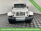 2010 Jeep Wrangler Sahara