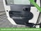 2010 Jeep Wrangler Sahara