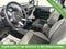2010 Jeep Wrangler Sahara