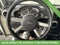 2010 Jeep Wrangler Sahara