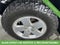 2010 Jeep Wrangler Sahara