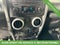 2010 Jeep Wrangler Sahara