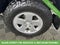 2010 Jeep Wrangler Sahara