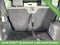 2010 Jeep Wrangler Sahara