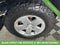 2010 Jeep Wrangler Sahara