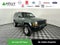 2000 Jeep Cherokee Sport