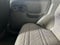 2000 Jeep Cherokee Sport