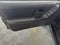 2000 Jeep Cherokee Sport