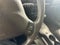 2000 Jeep Cherokee Sport