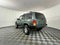 2000 Jeep Cherokee Sport