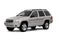 2003 Jeep Grand Cherokee Laredo