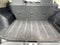 2011 Jeep Compass Base