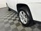 2011 Jeep Compass Base
