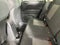 2011 Jeep Compass Base