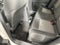 2011 Jeep Compass Base