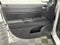 2011 Jeep Compass Base