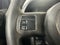 2011 Jeep Compass Base