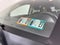 2011 Jeep Compass Base