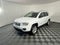 2011 Jeep Compass Base