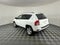 2011 Jeep Compass Base