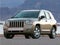 2007 Jeep Compass Sport