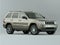 2007 Jeep Grand Cherokee Laredo
