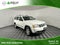 2009 Jeep Grand Cherokee Laredo