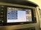2009 Jeep Grand Cherokee Laredo