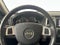2009 Jeep Grand Cherokee Laredo