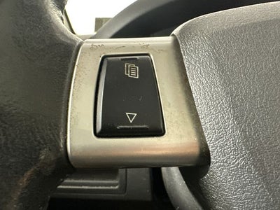 2009 Jeep Grand Cherokee Laredo
