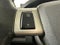 2009 Jeep Grand Cherokee Laredo
