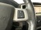 2009 Jeep Grand Cherokee Laredo