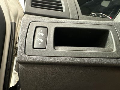 2009 Jeep Grand Cherokee Laredo