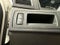 2009 Jeep Grand Cherokee Laredo