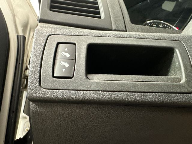 2009 Jeep Grand Cherokee Laredo