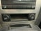 2009 Jeep Grand Cherokee Laredo
