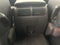 2009 Jeep Grand Cherokee Laredo