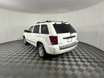 2009 Jeep Grand Cherokee Laredo