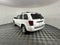 2009 Jeep Grand Cherokee Laredo
