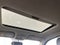 2009 Jeep Grand Cherokee Laredo