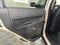 2009 Jeep Grand Cherokee Laredo