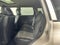 2009 Jeep Grand Cherokee Laredo